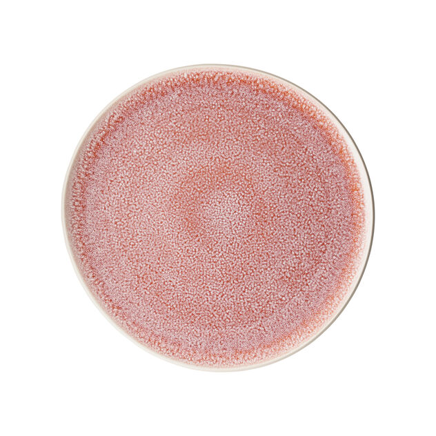 Teller 30 cm flach image number 0