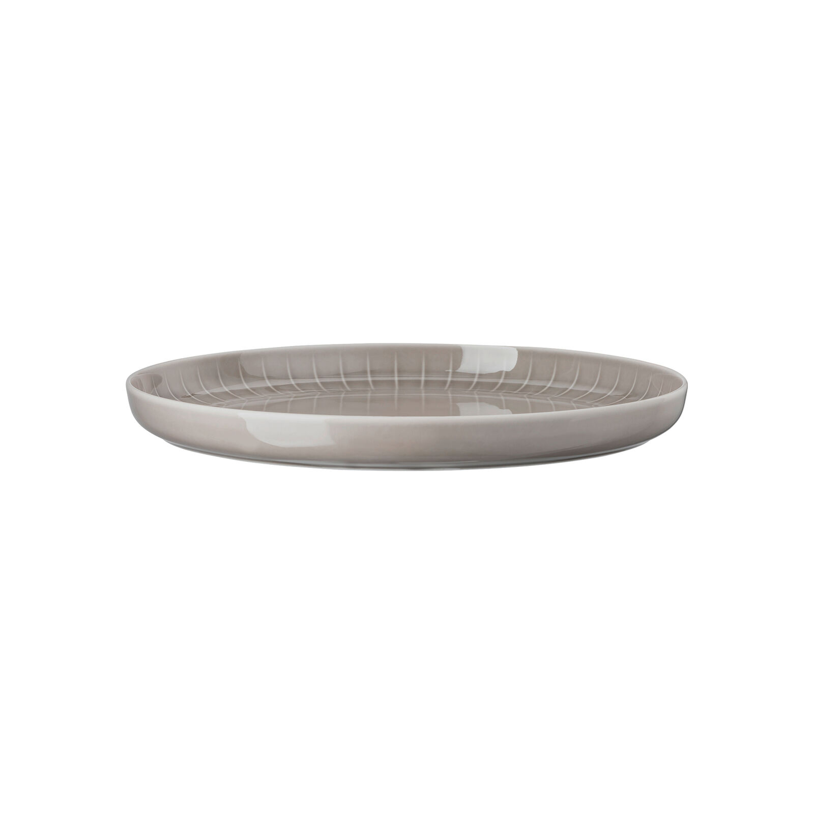 Gourmet plate 26 cm image number null