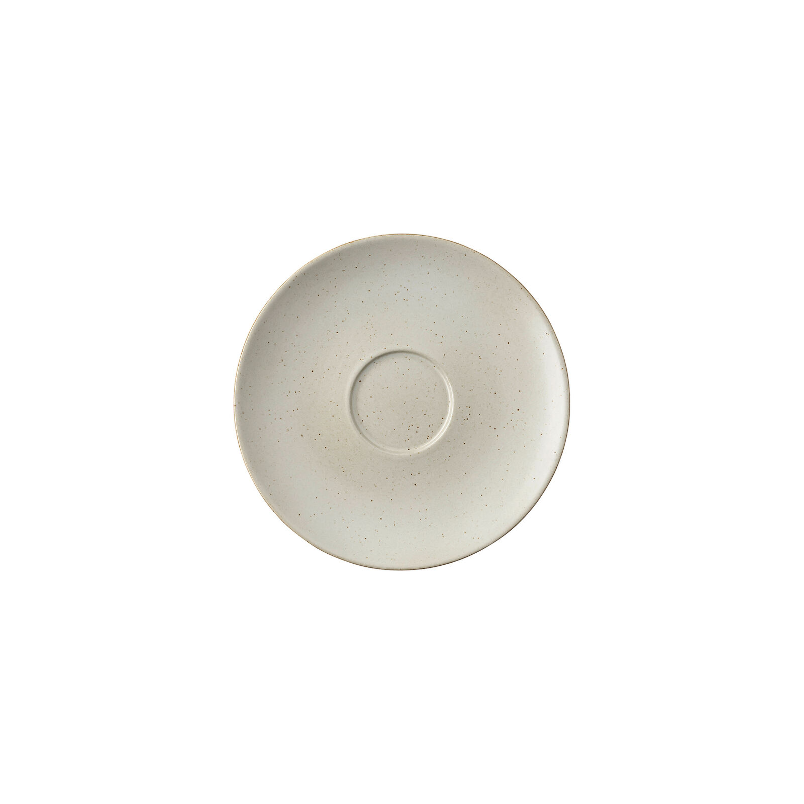 Coffee saucer image number null
