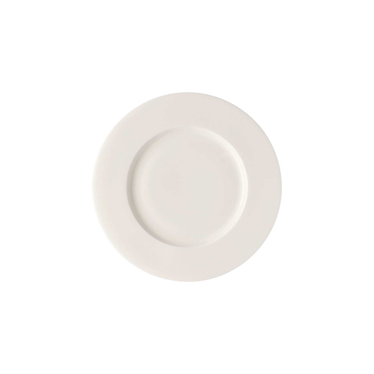 White Rosenthal Porcelain Online Shop