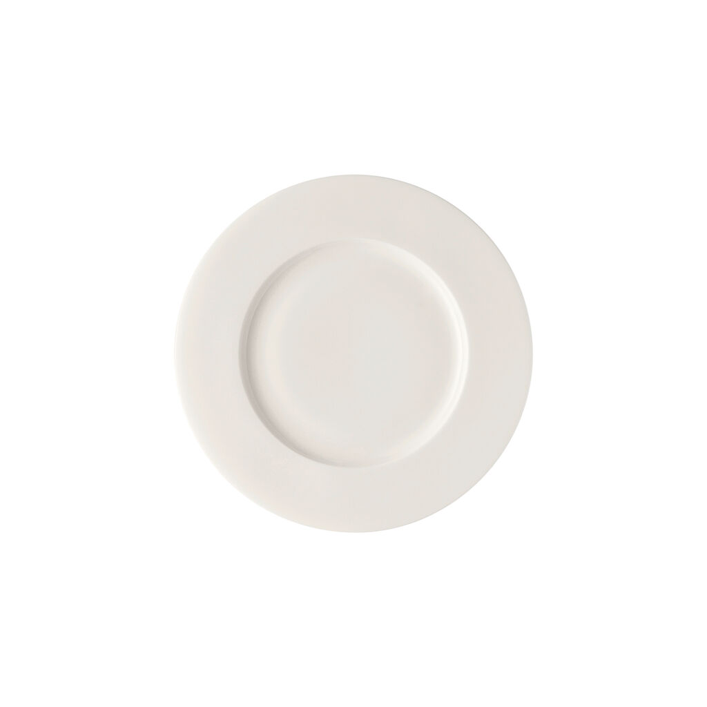 Frühstücksteller 19 cm Fahne image number 0