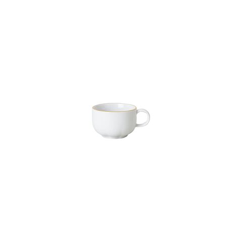 Tazza da espresso senza piattino