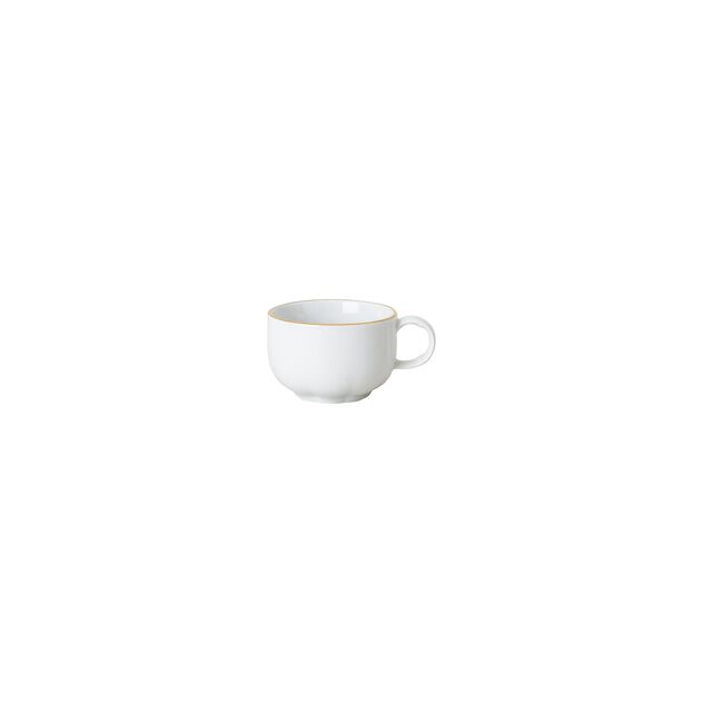 Espresso-Obertasse image number 0