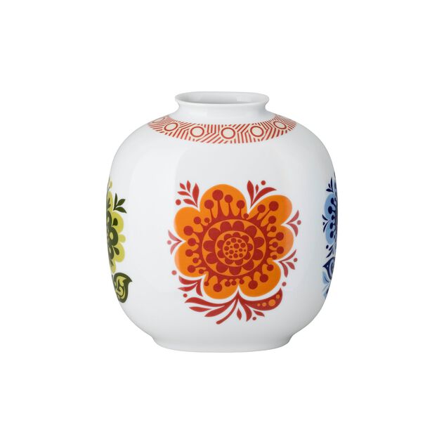Vase 20 cm image number 1