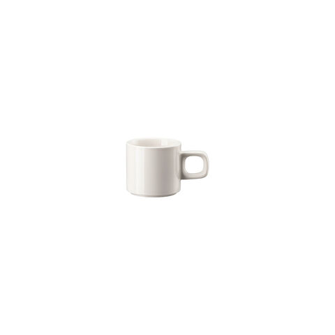 Espresso cup