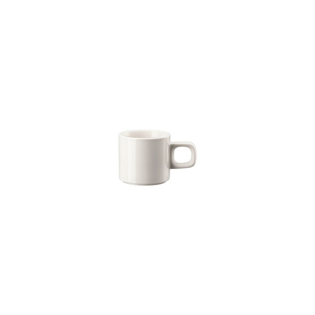 Espresso cup image number 0