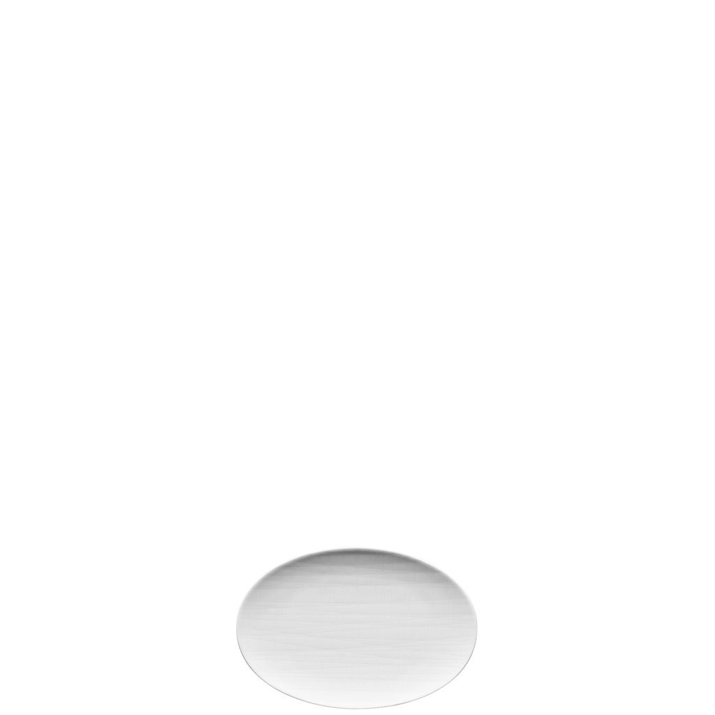 Plat 18 cm image number 0