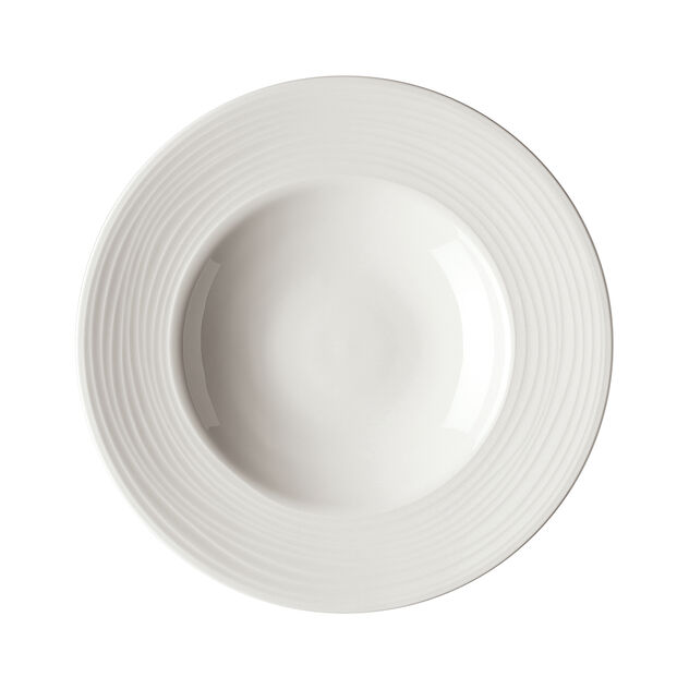 Piatto pasta image number 0