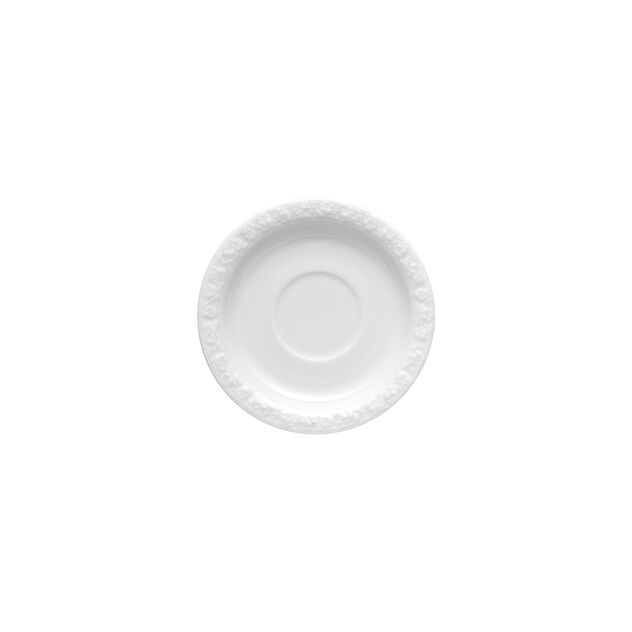 Kaffee-Untertasse image number 0
