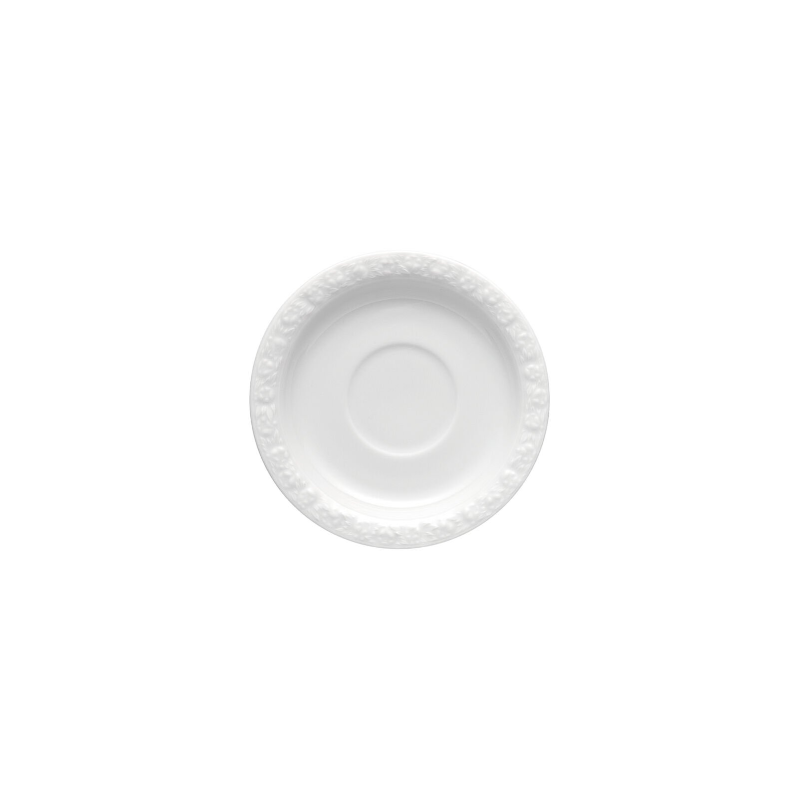 Piattino tazza da caffè image number null