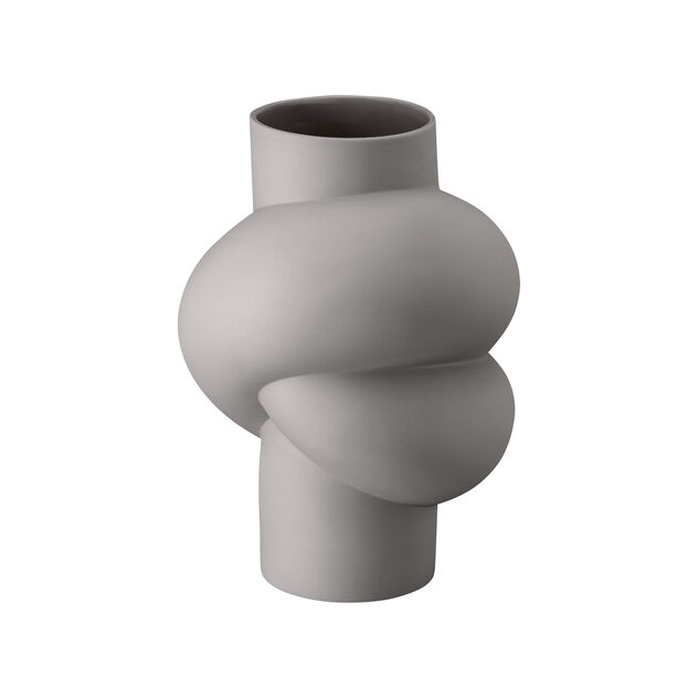 Vase 25 cm image number 1