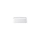 Butter dish lid