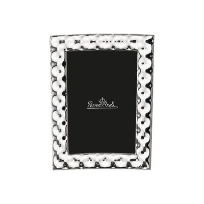 Picture frame 10 x 15 cm