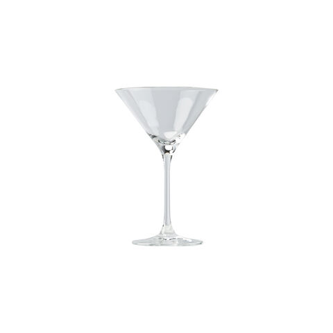 Verre à cocktail