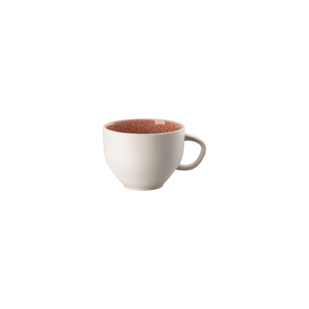 Tazza combi senza piattino image number 0