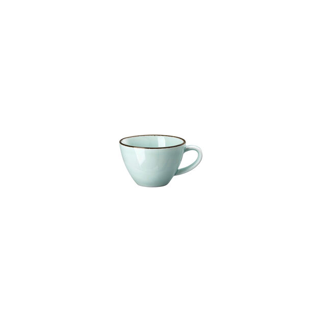 Espresso-Obertasse image number 0