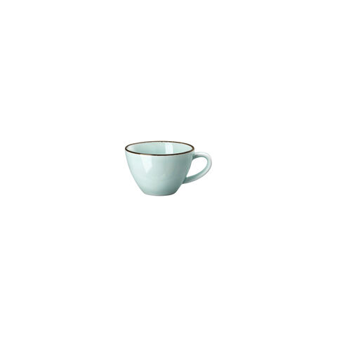 Tazza da espresso senza piattino