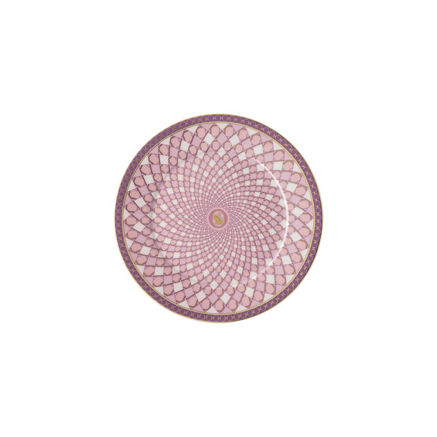 Plate 18 cm image number 0