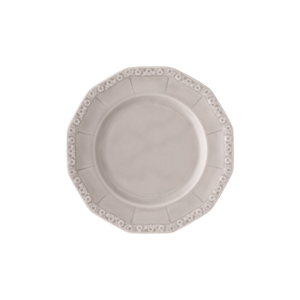 Assiette plate 21 cm image number 0