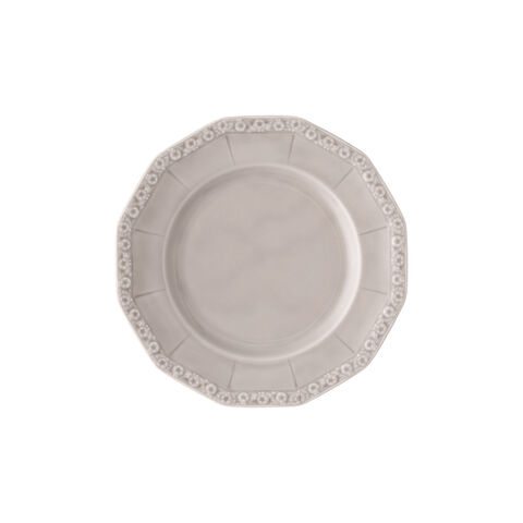 Frühstücksteller 21 cm