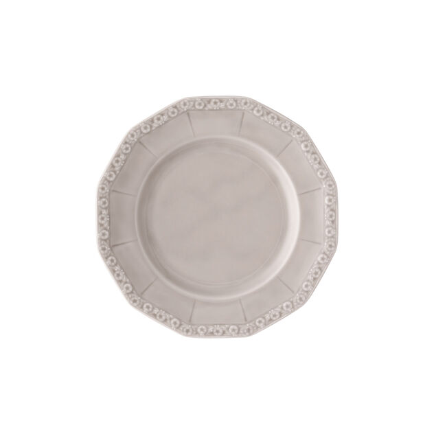Plate 21 cm image number 0