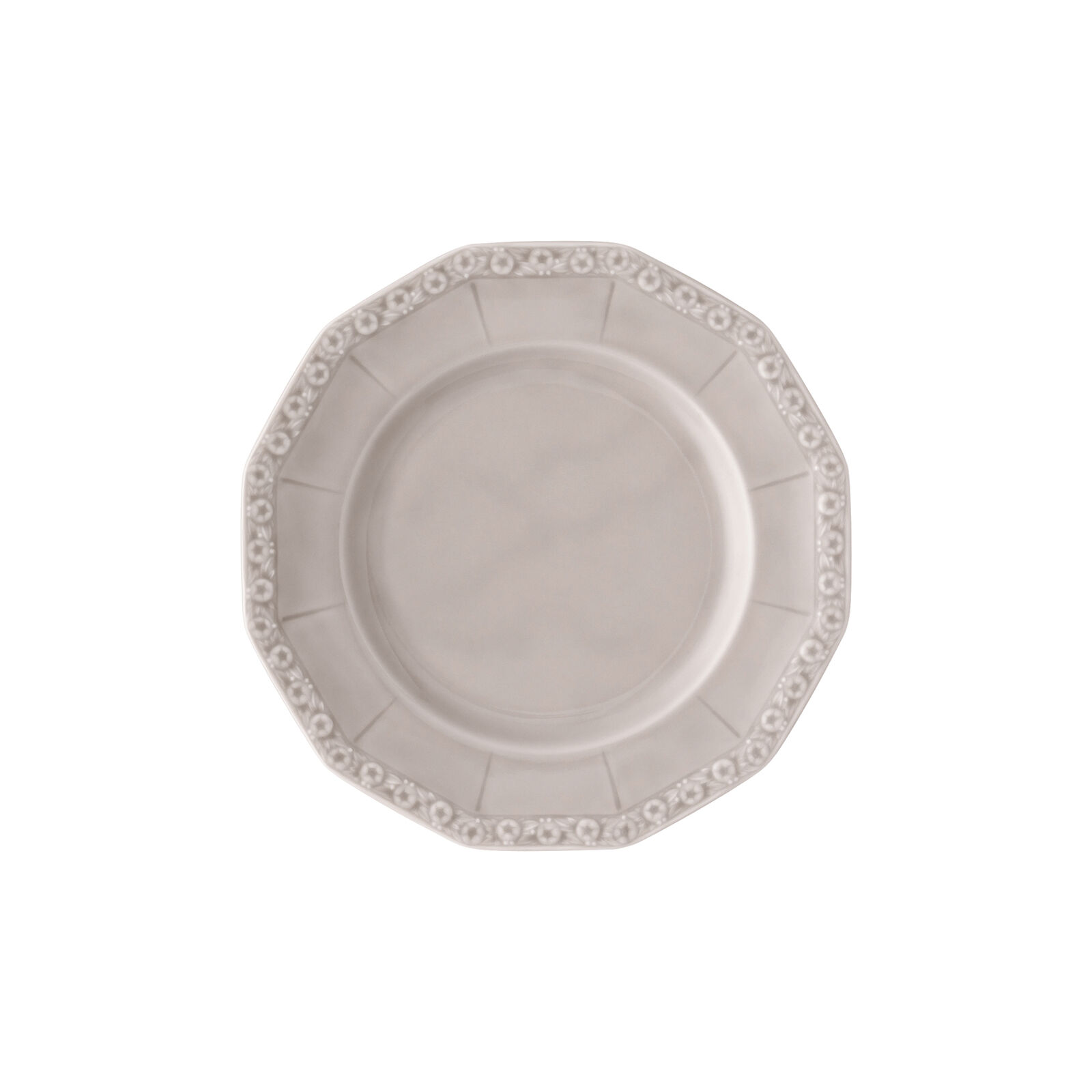 Plate 21 cm image number null