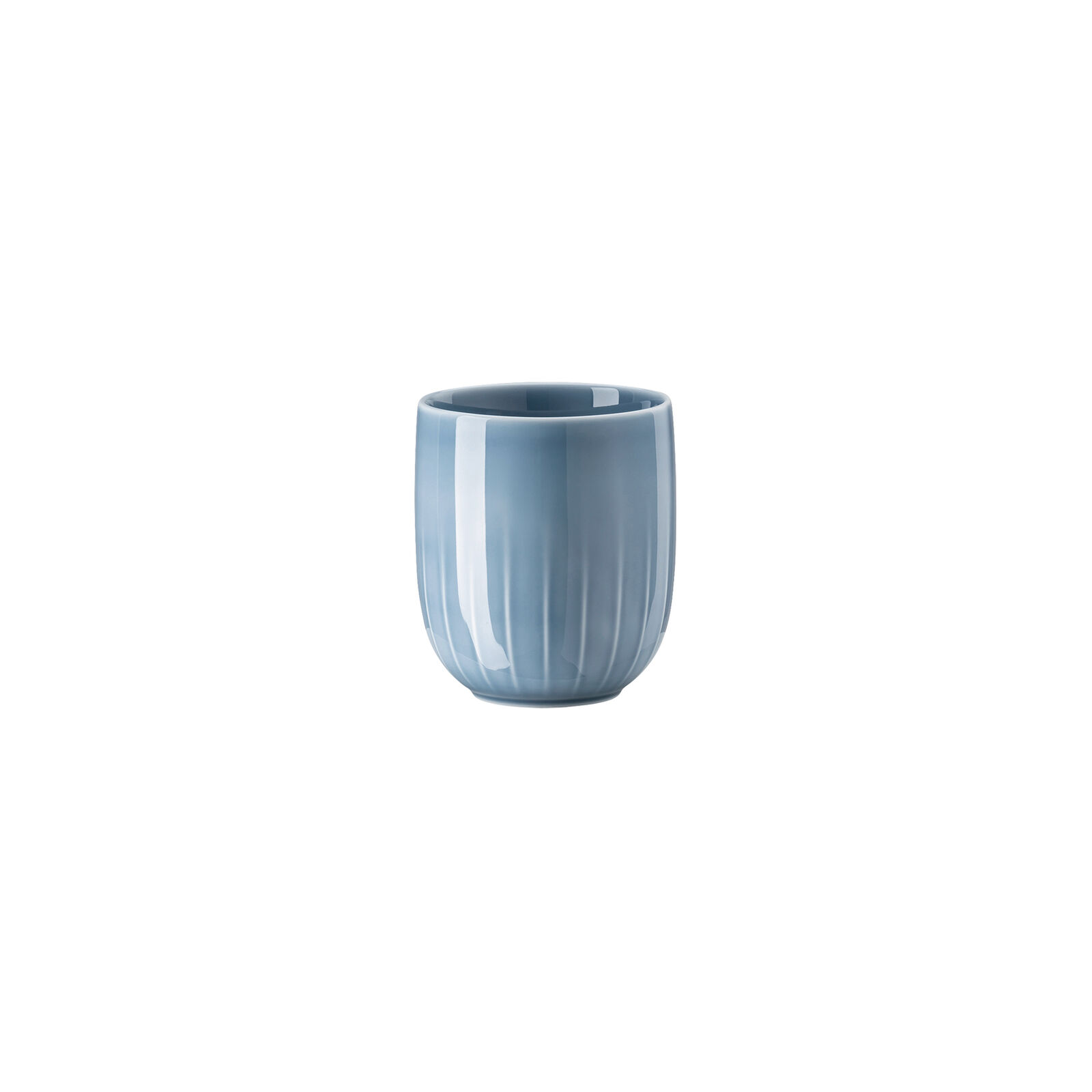 Mug w/o handle image number null