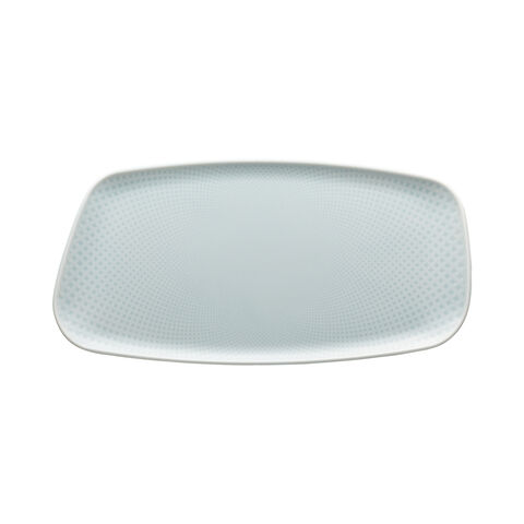 Platter 30 x 15 cm