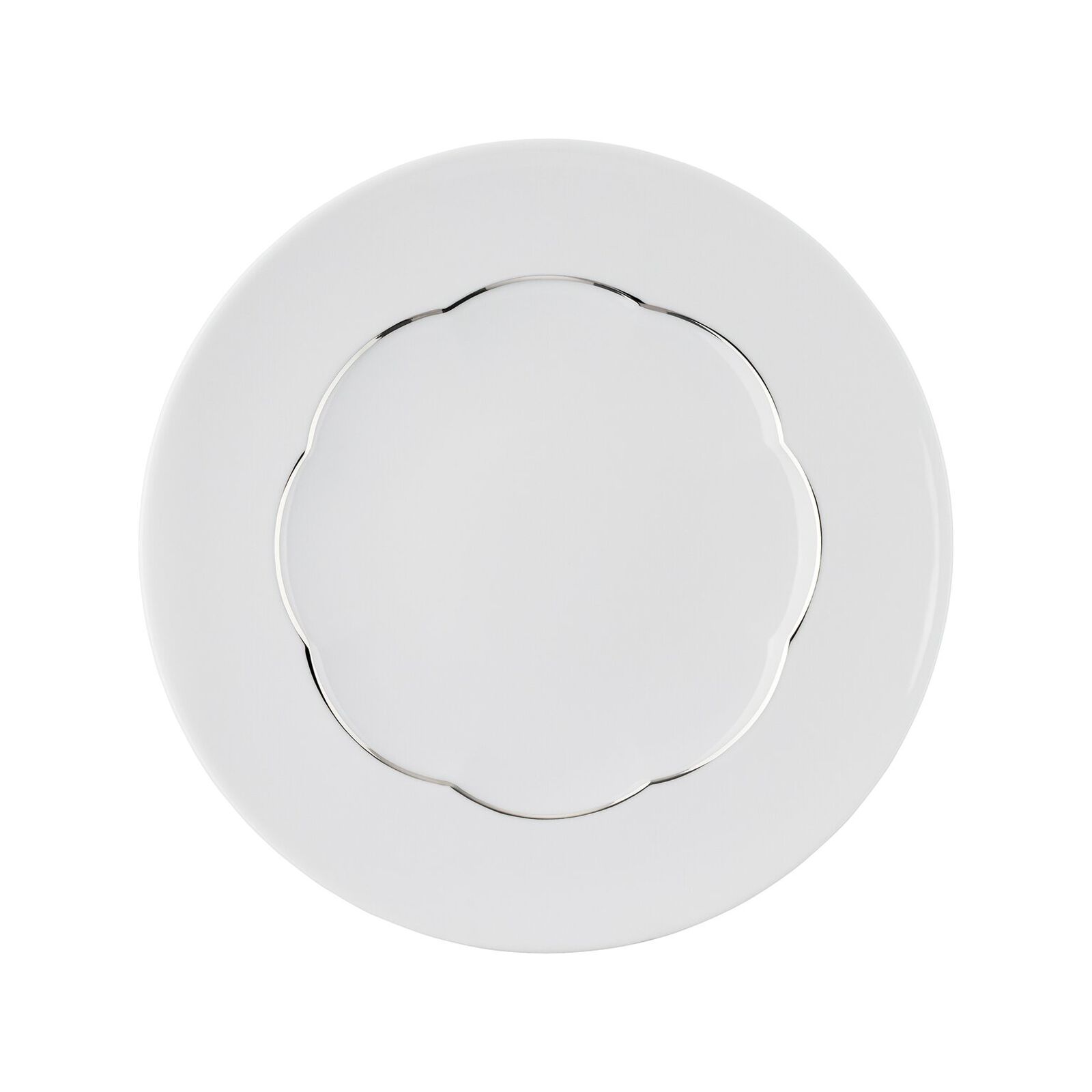 Plate 28 cm image number null