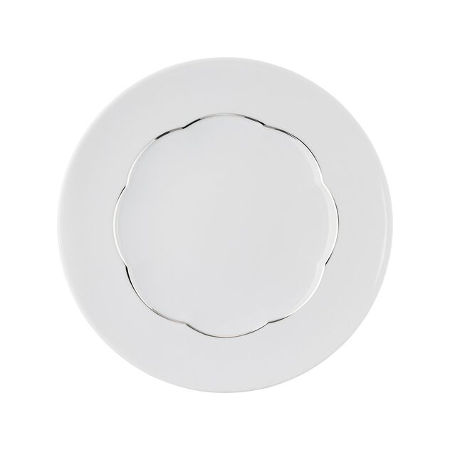 Plate 28 cm image number 0