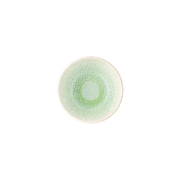 Müslischale 14 cm image number 1