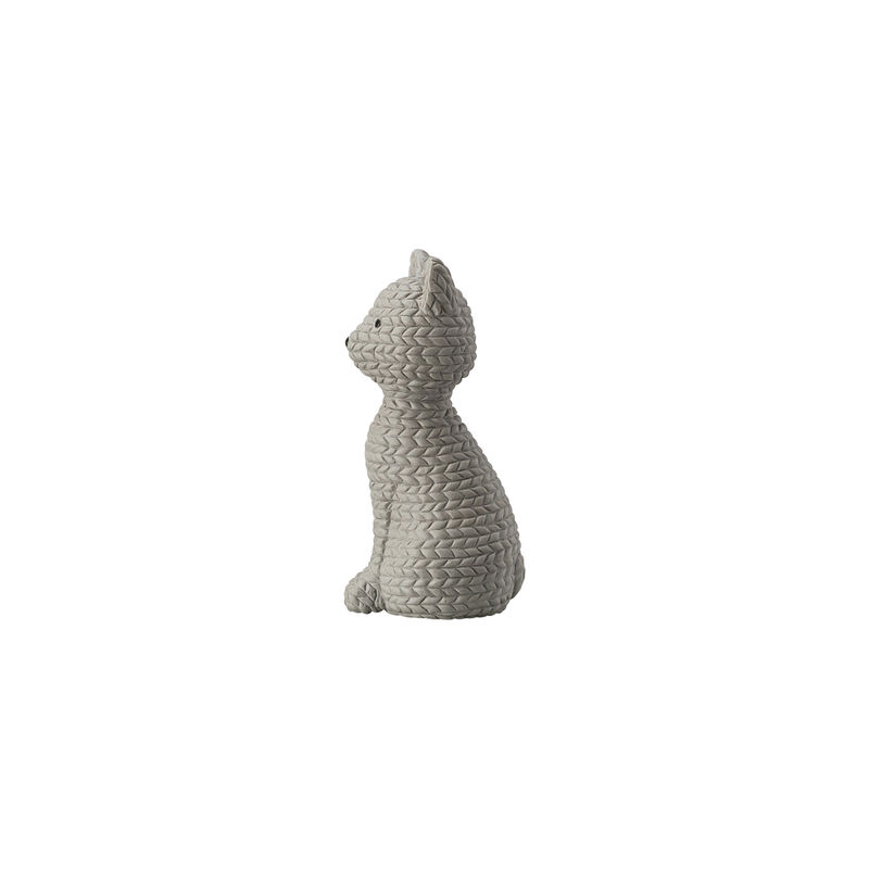 Cat Small Stone Pets Rosenthal