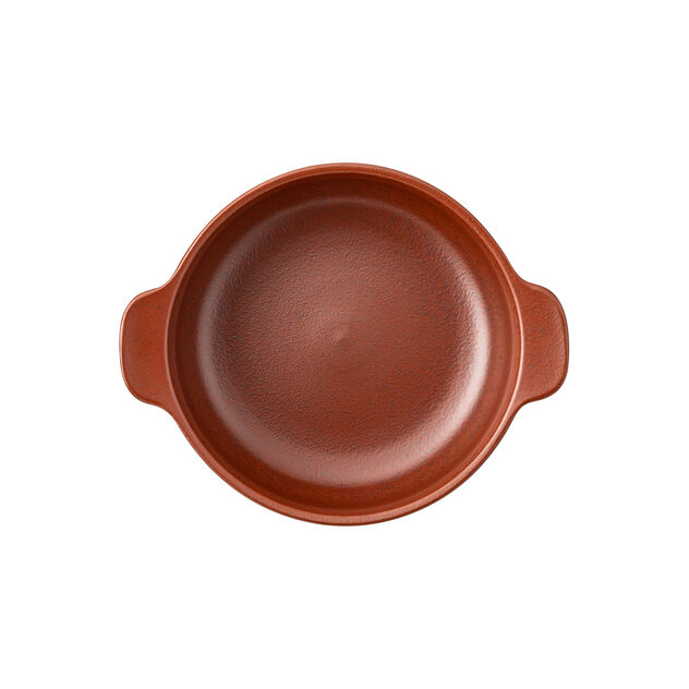 Sharing Bowl 20 cm image number 1