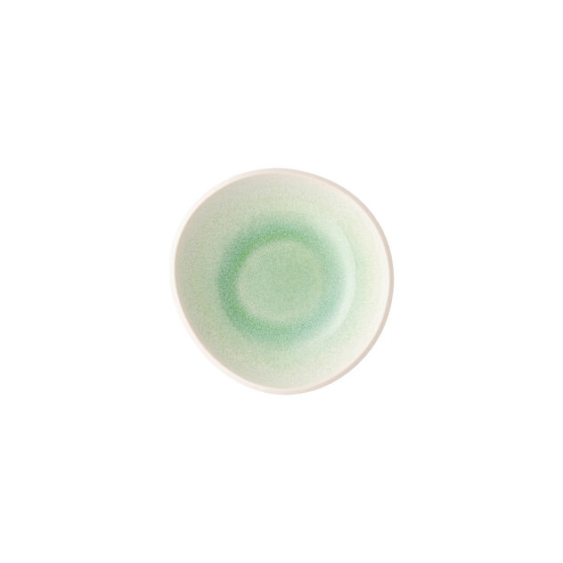 Bowl 15 cm image number 1