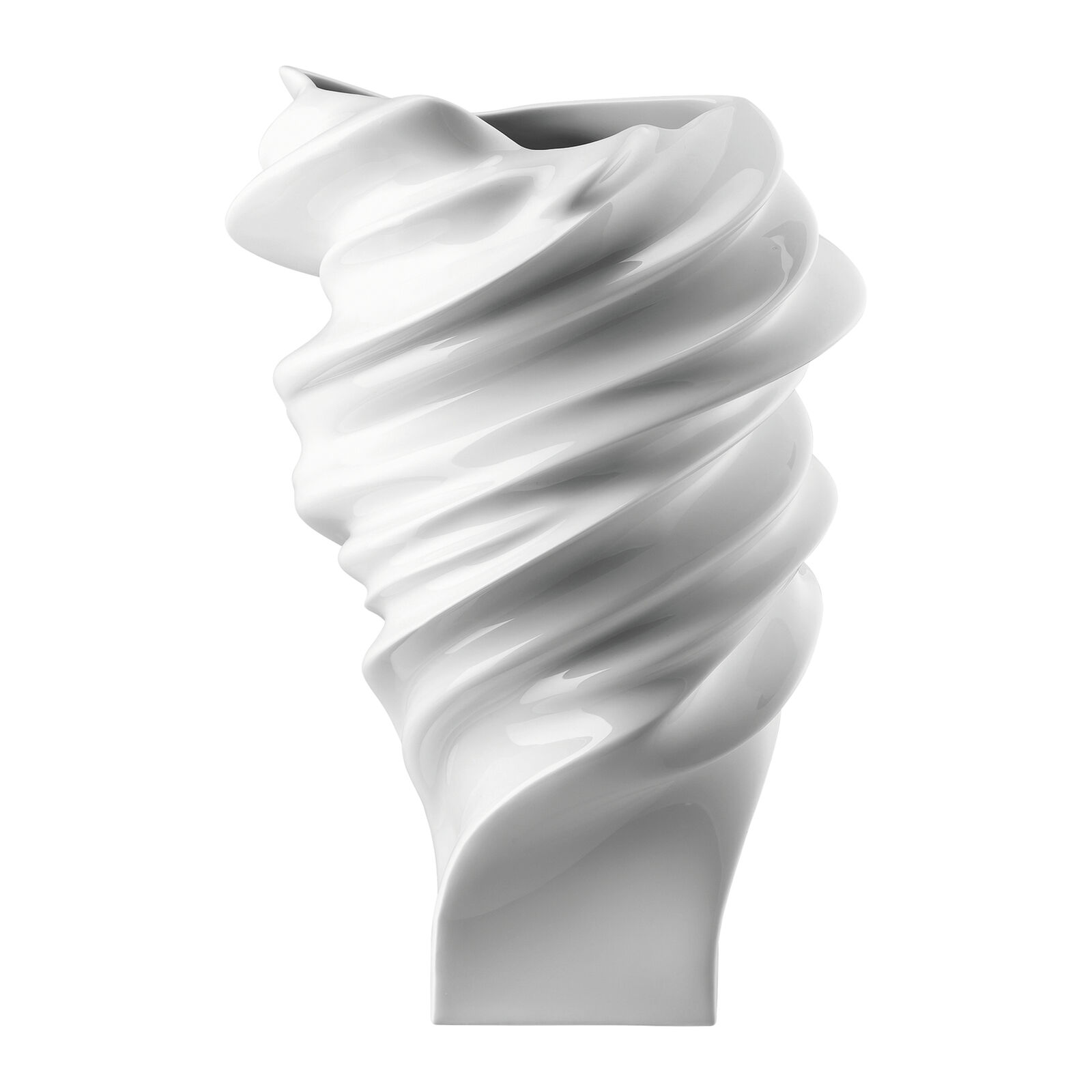 Vase 32 cm image number null