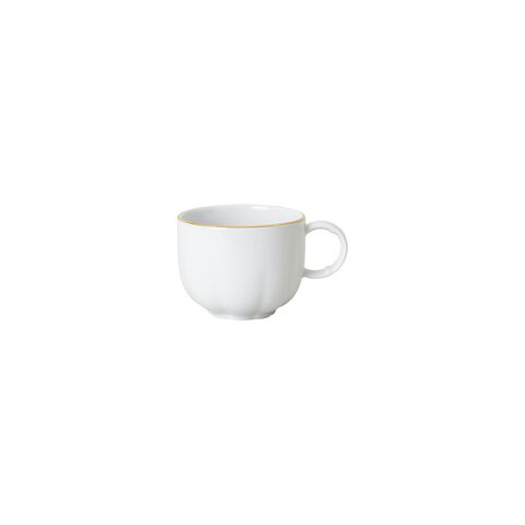 Combi cup