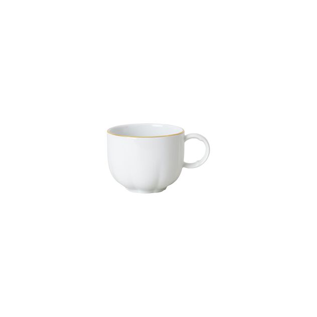 Tasse Kombi seule image number 0