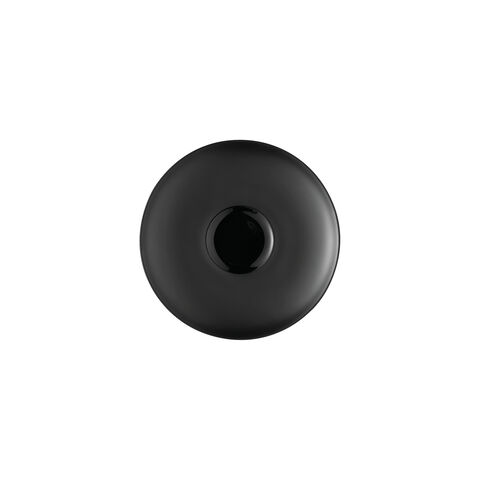 Piattino tazza da tè