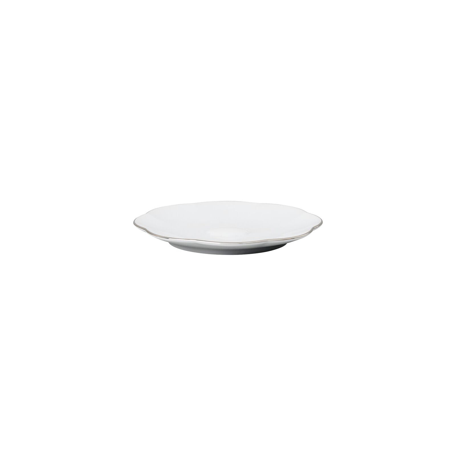 Combi saucer 16 cm image number null