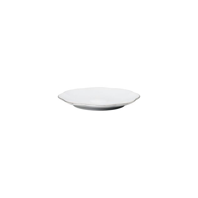 Combi saucer 16 cm image number 1