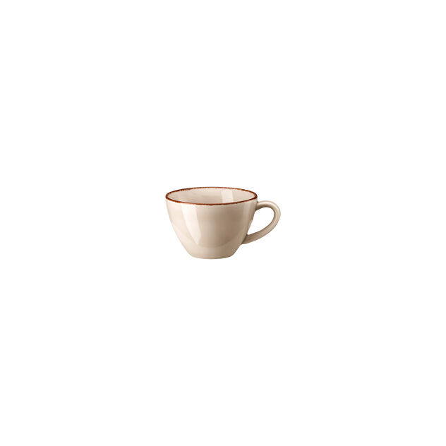 Espresso-Obertasse image number 0