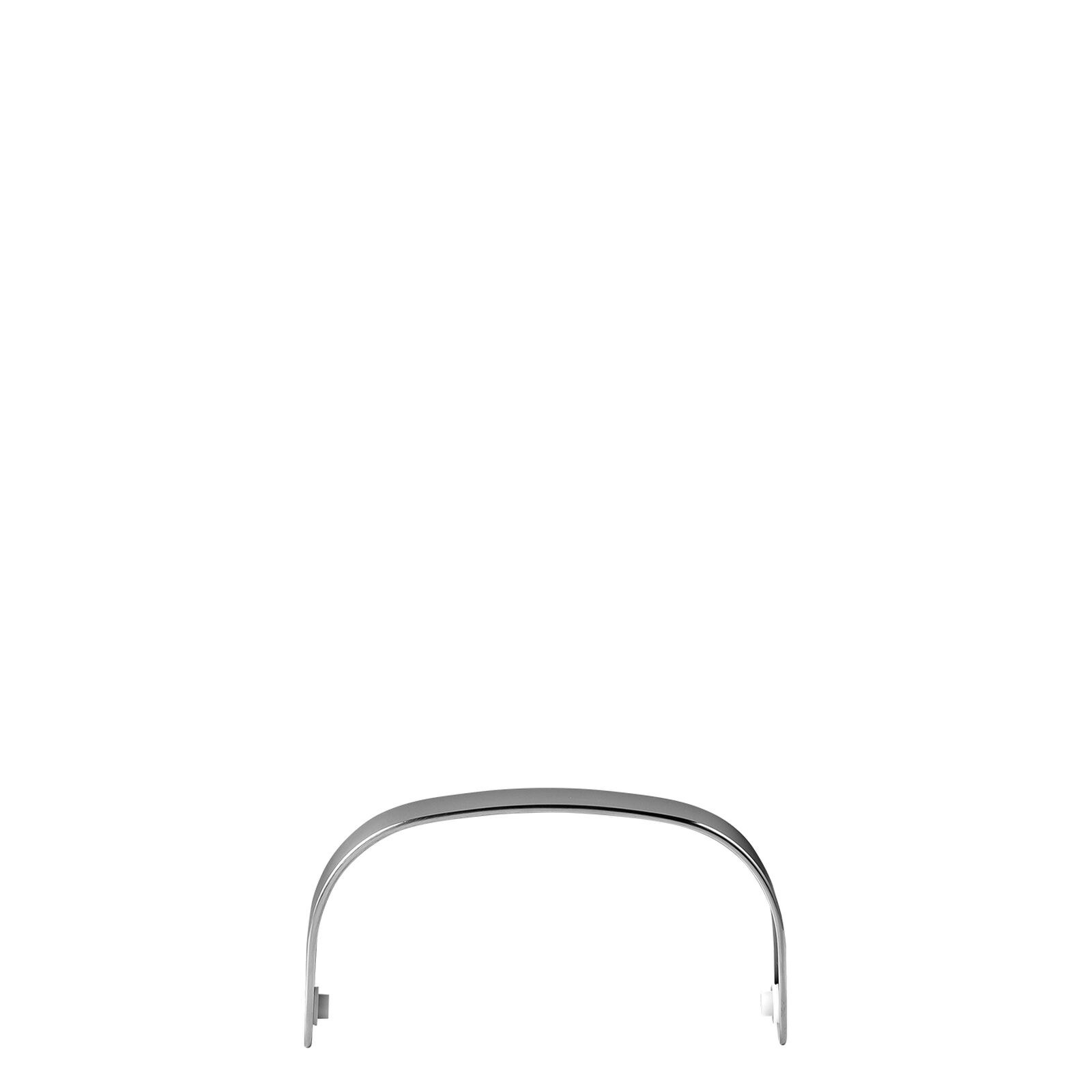 Teekanne 6 Pers. Henkel image number null