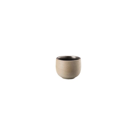 Espresso bowl