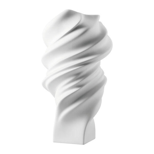 Vase 32 cm image number 2