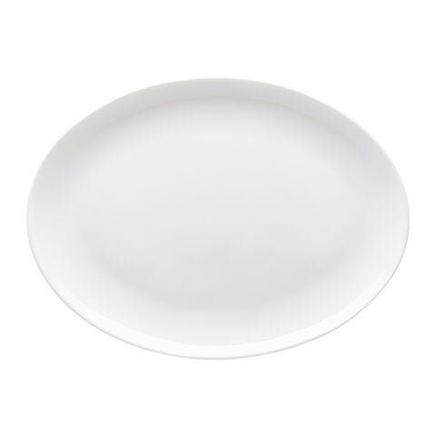 Platter 35 cm
