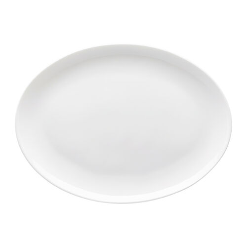 Platter 35 cm