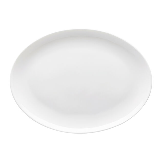 Piatto 35 cm image number 0
