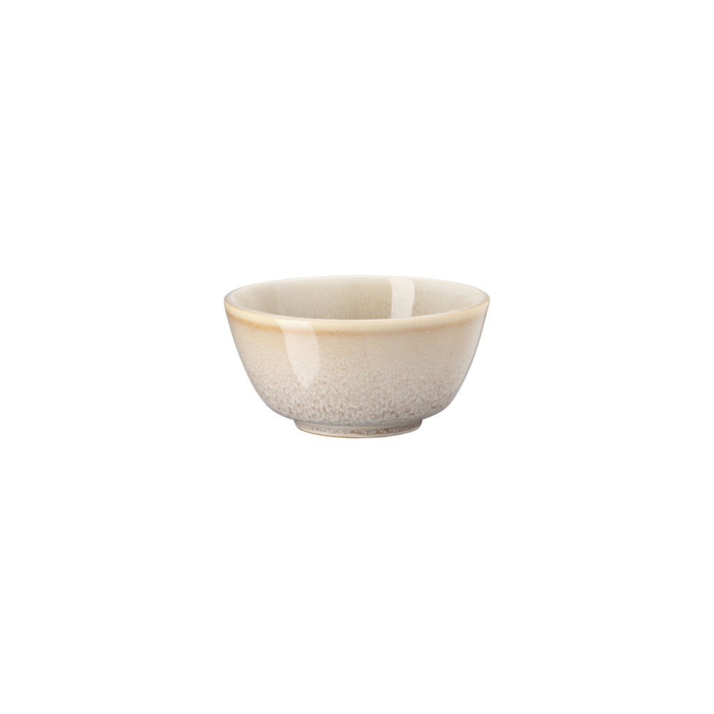 Cereal bowl 14 cm image number 0