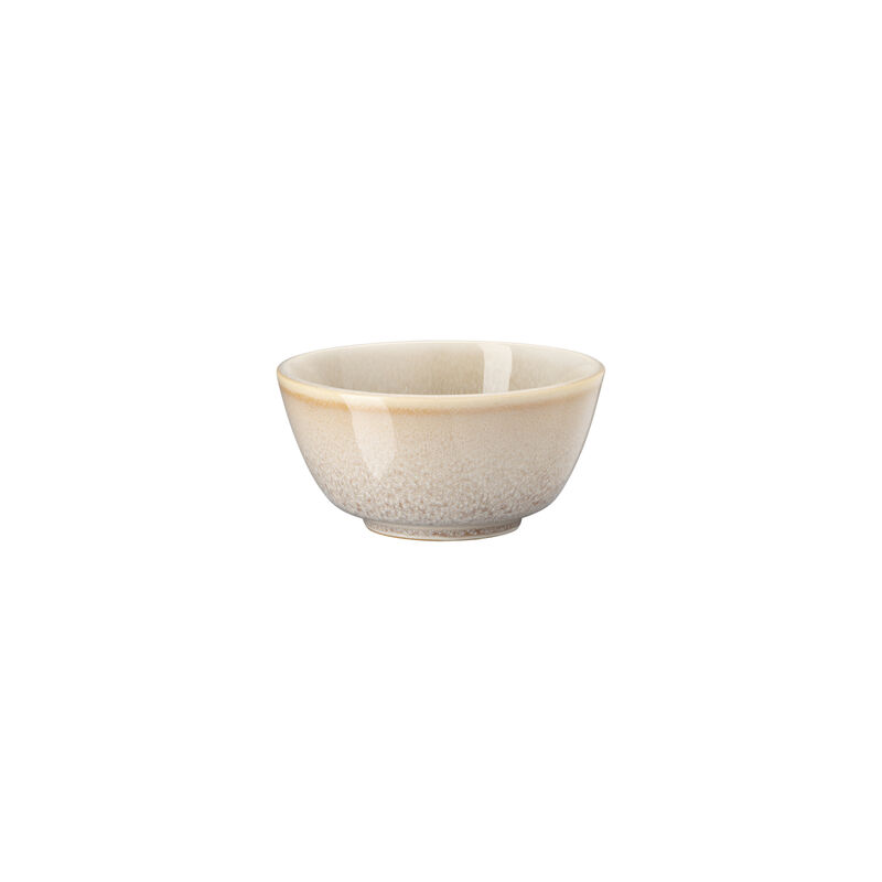 Cereal bowl 14 cm