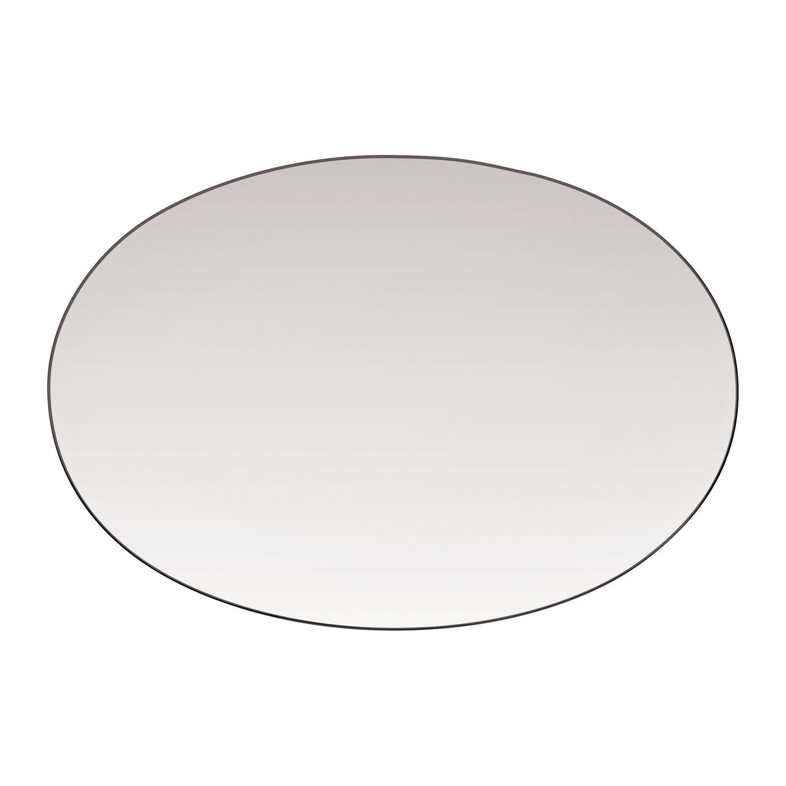 Piatto 34 cm image number null